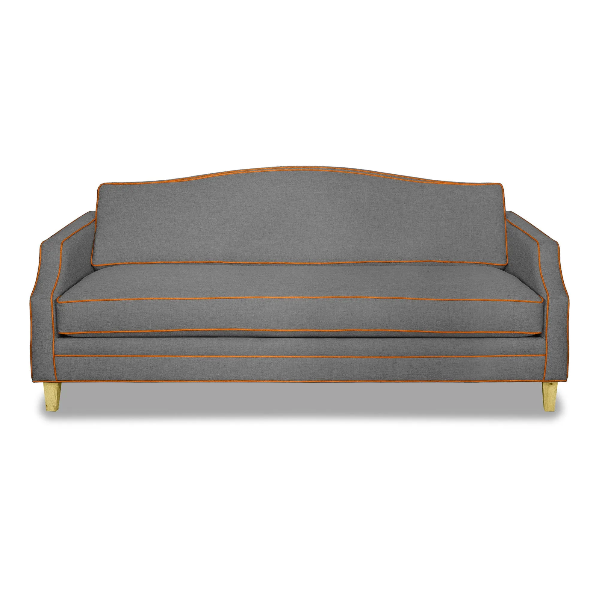 Blackburn Sofa