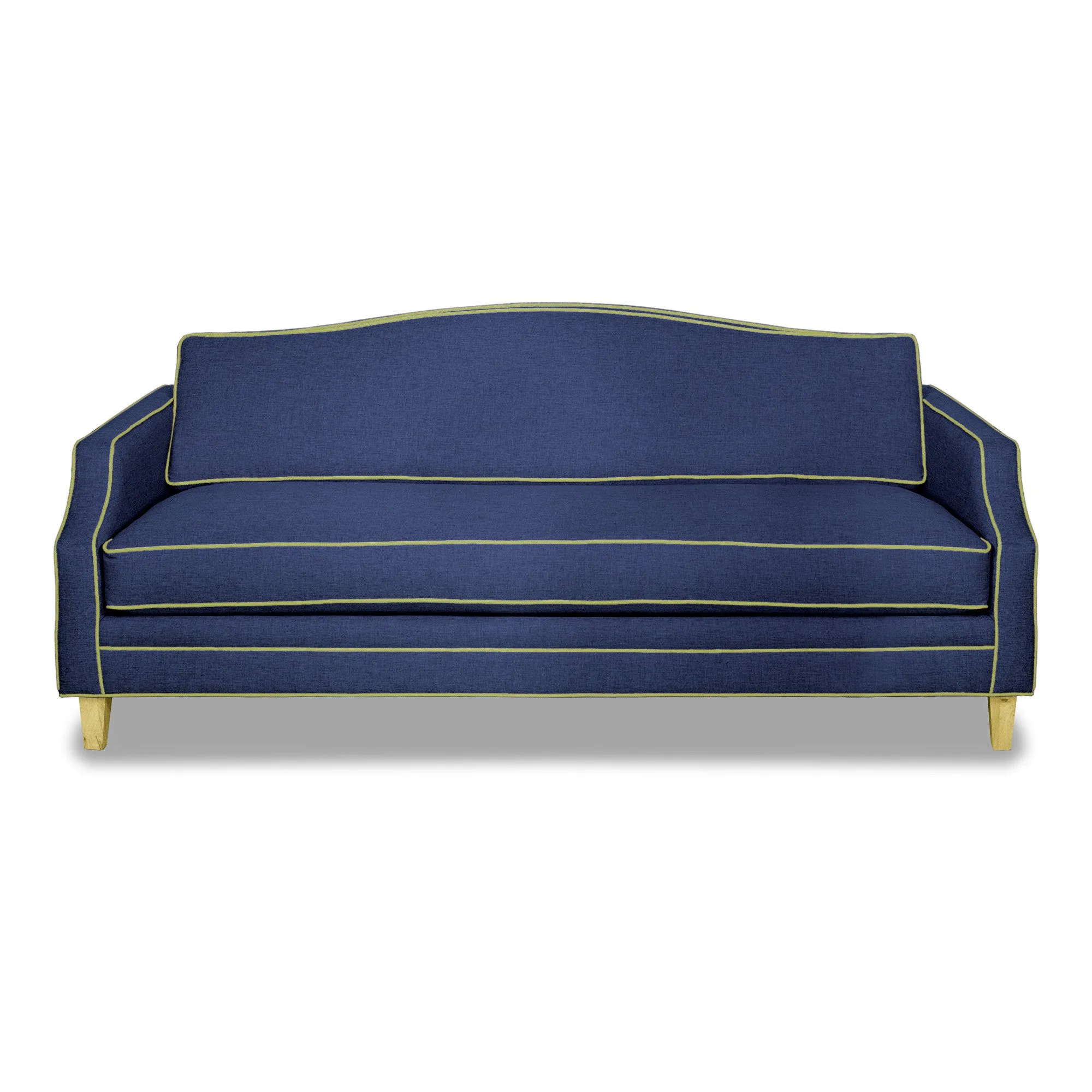 Blackburn Sofa