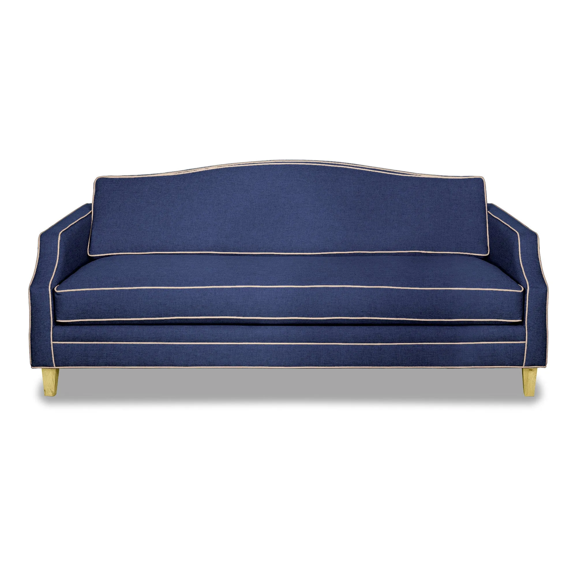 Blackburn Sofa