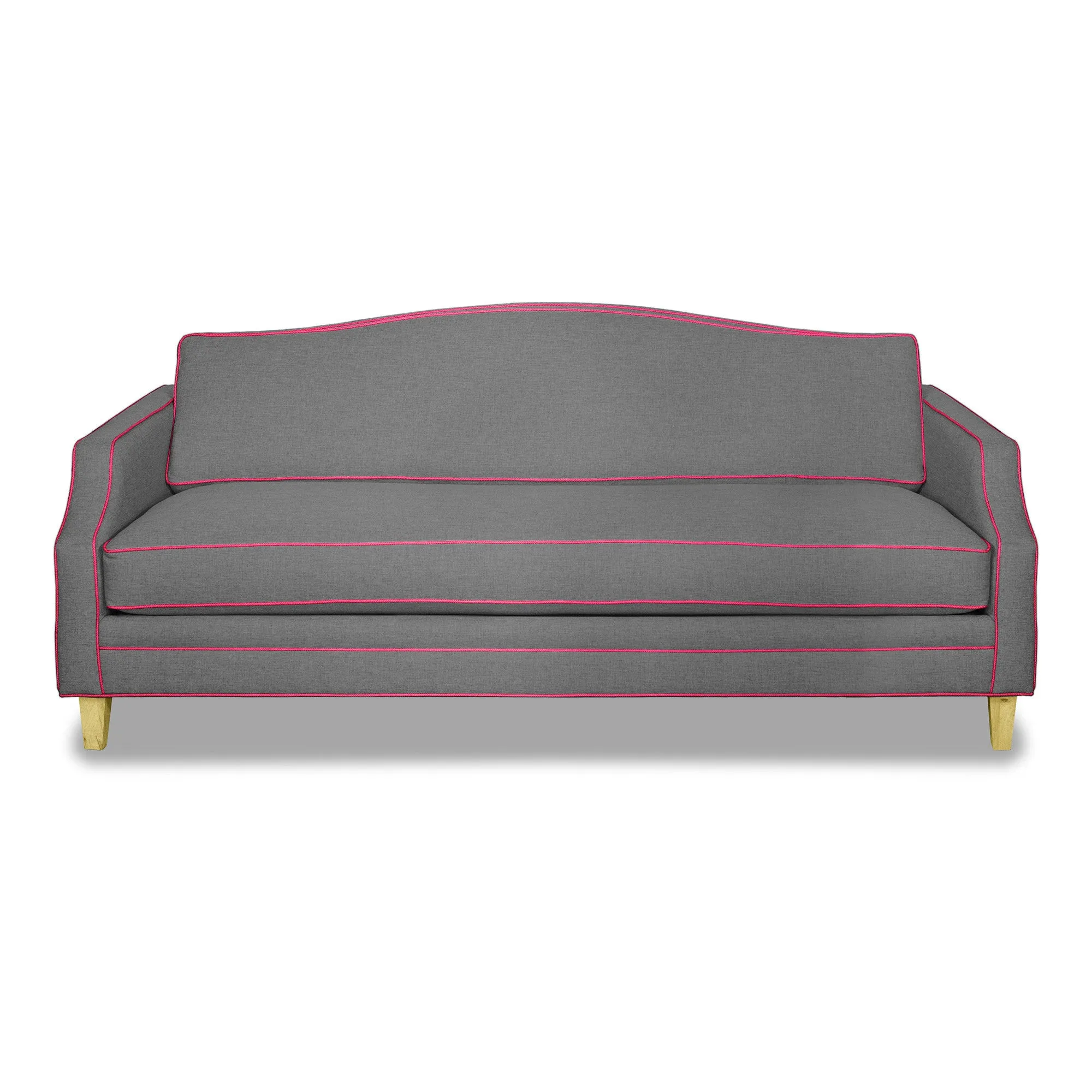 Blackburn Sofa