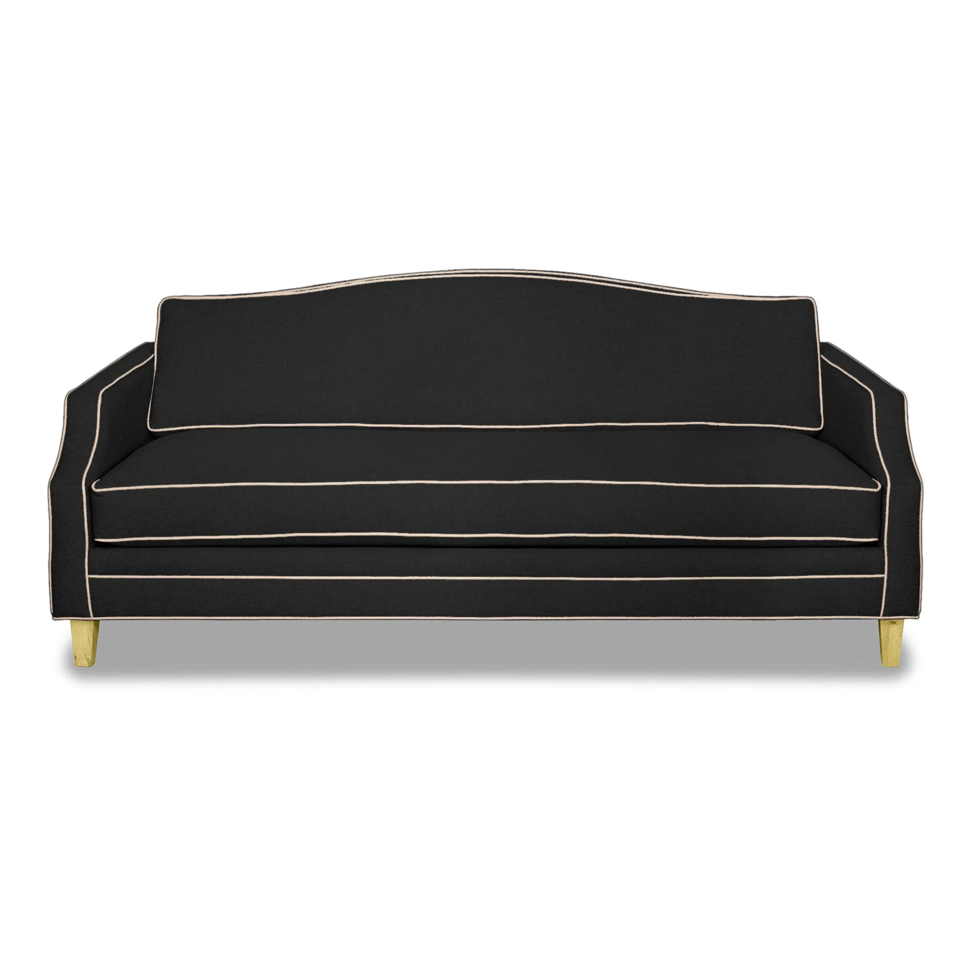 Blackburn Sofa