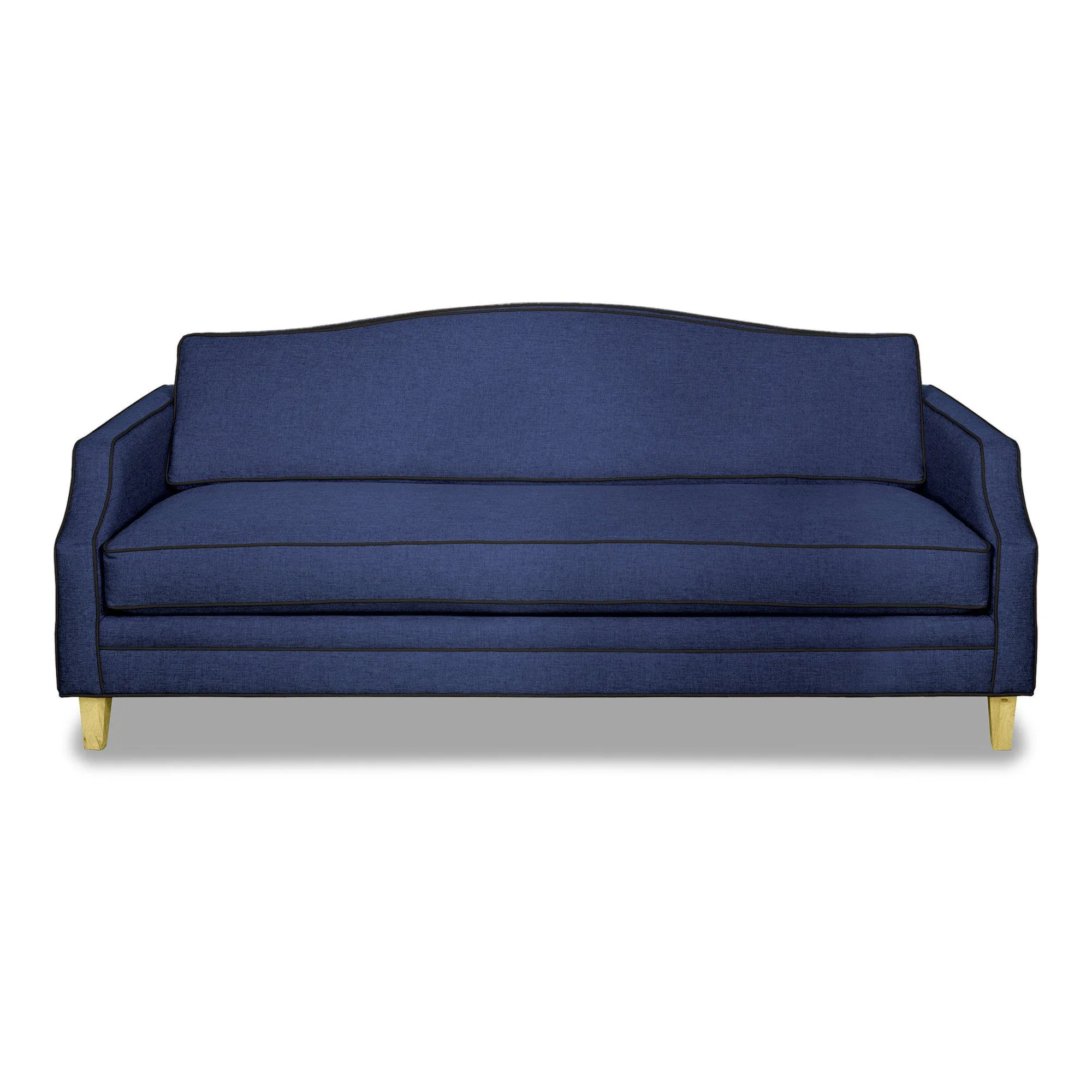 Blackburn Sofa