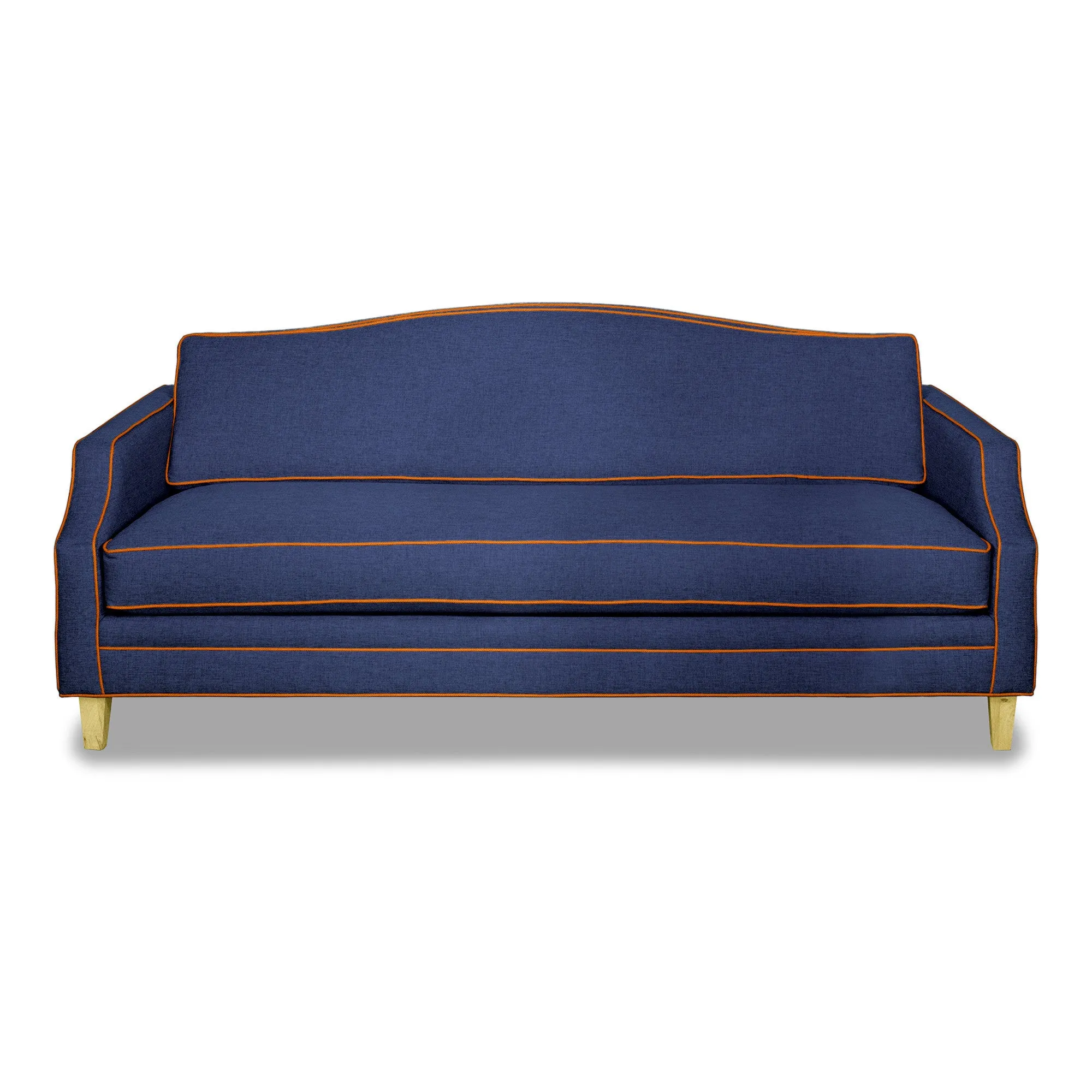 Blackburn Sofa