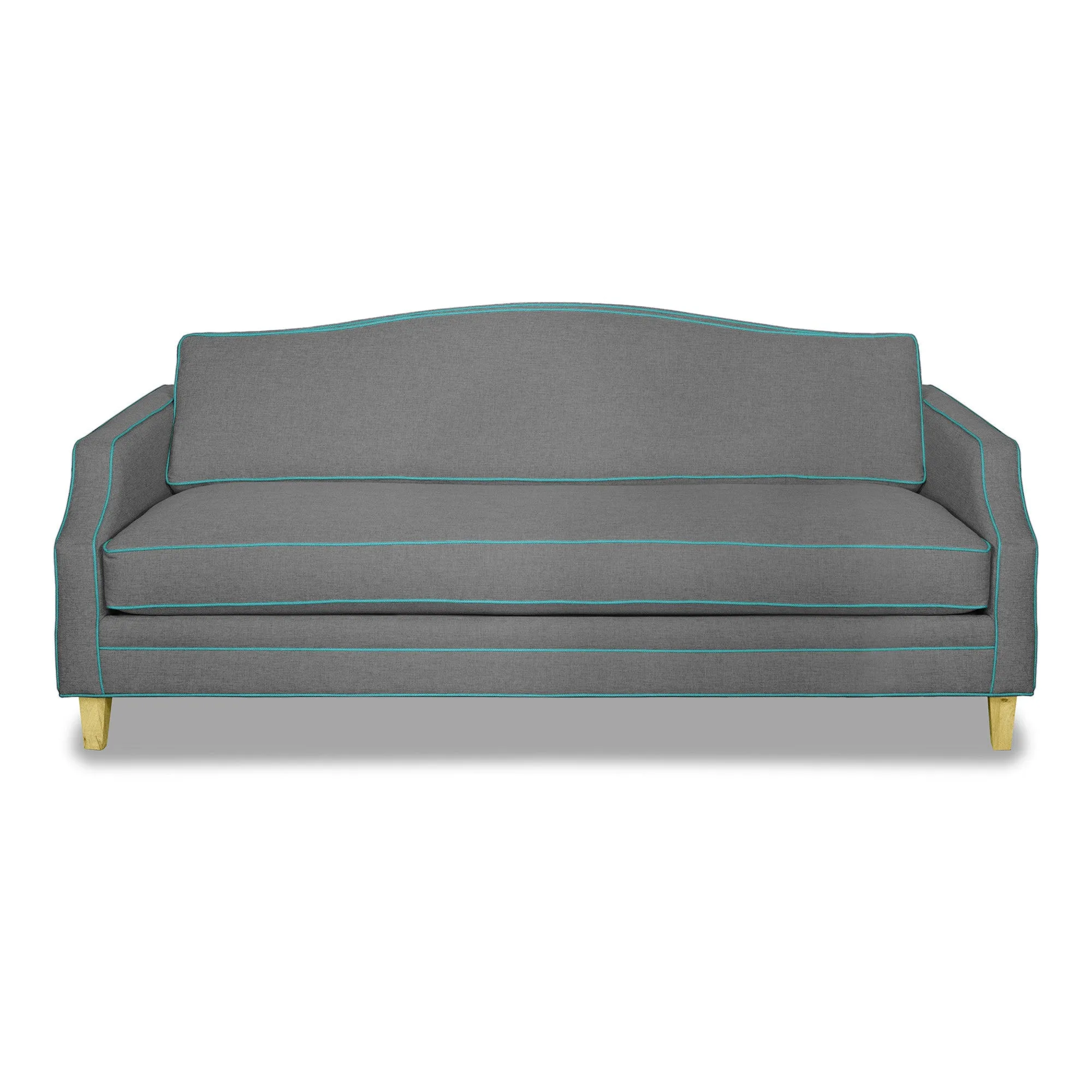 Blackburn Sofa