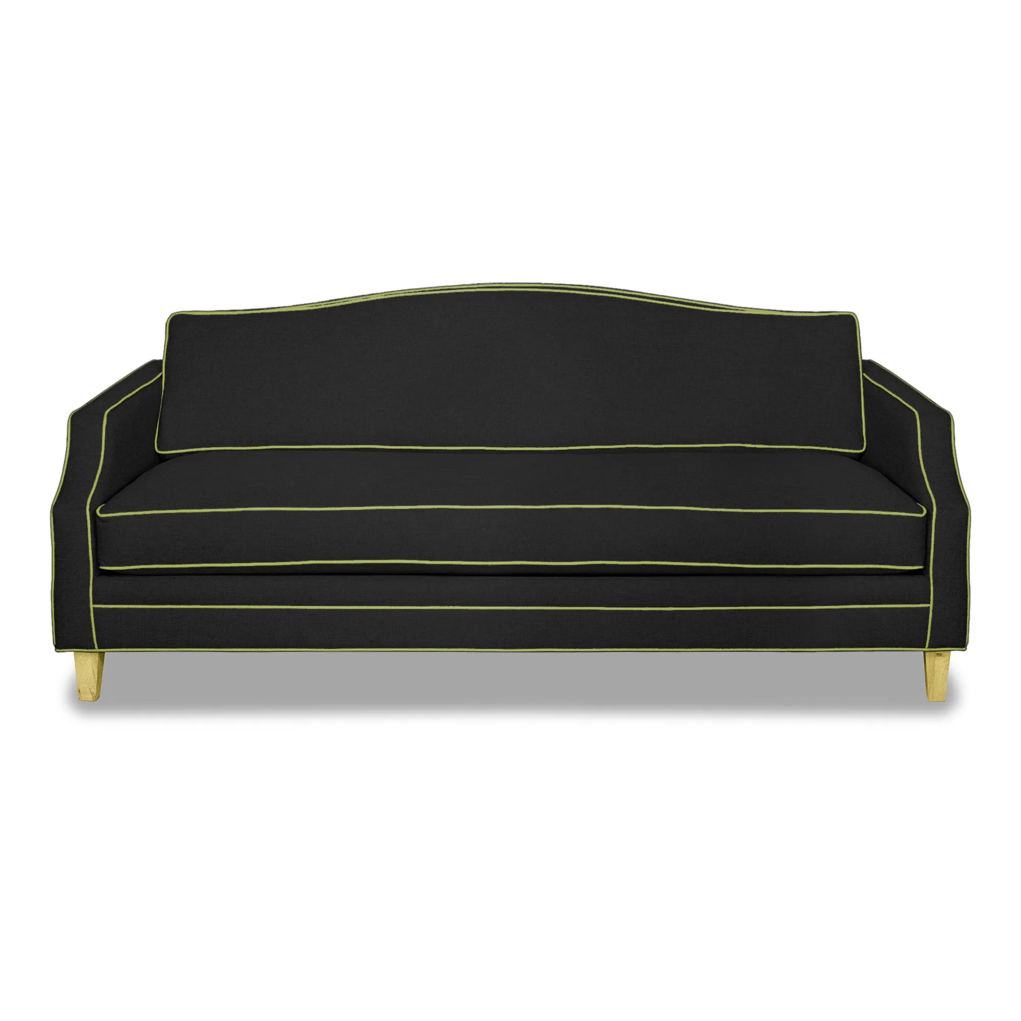 Blackburn Sofa