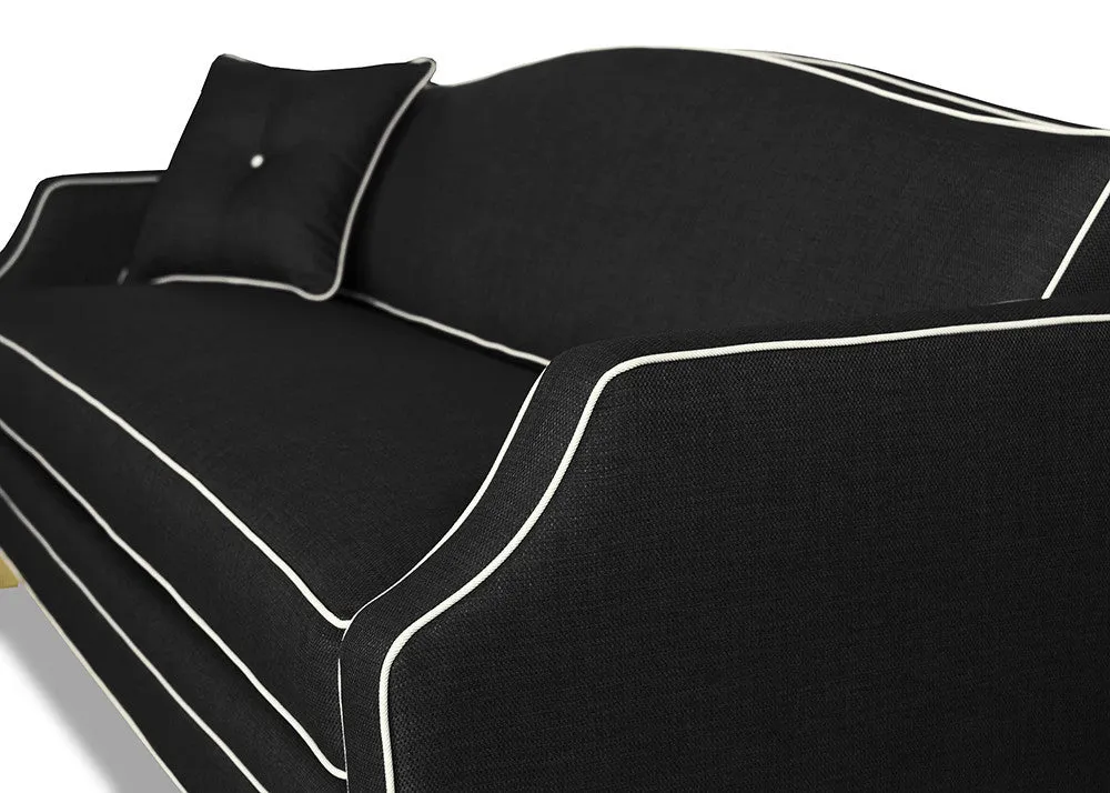 Blackburn Sofa