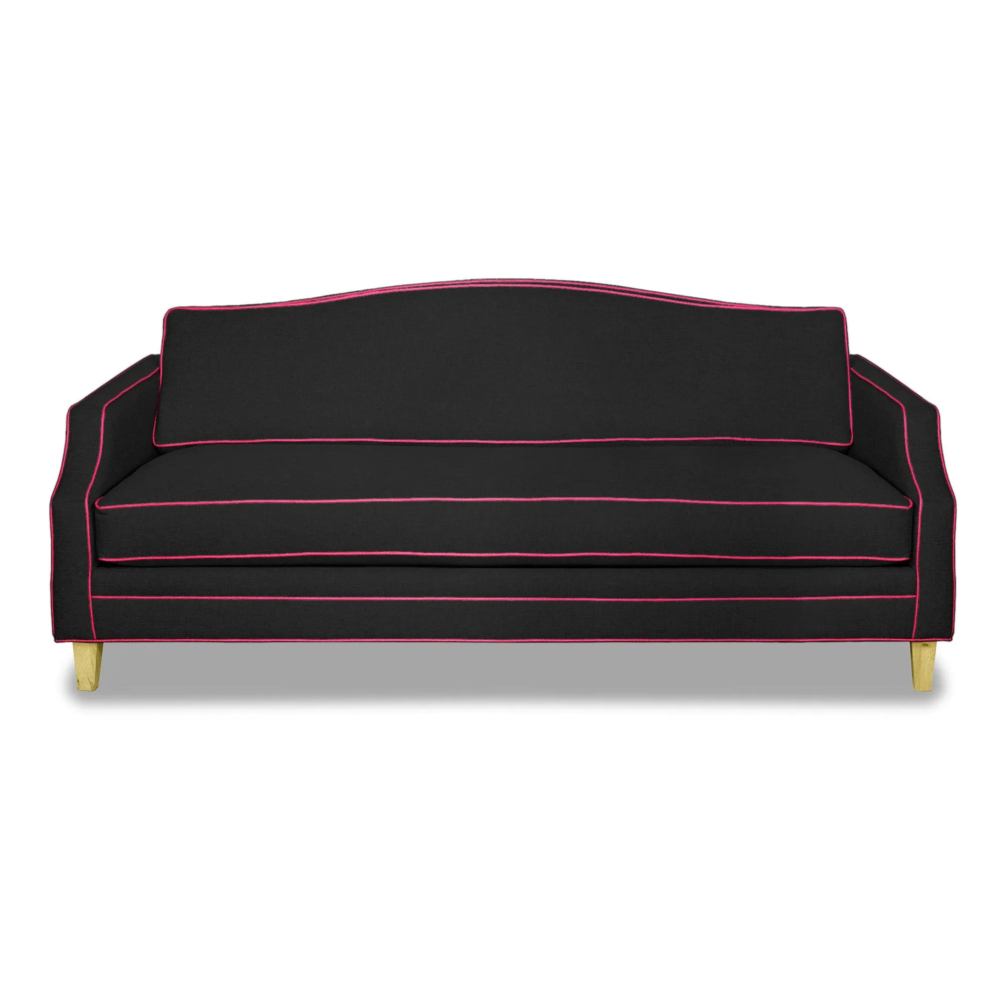 Blackburn Sofa