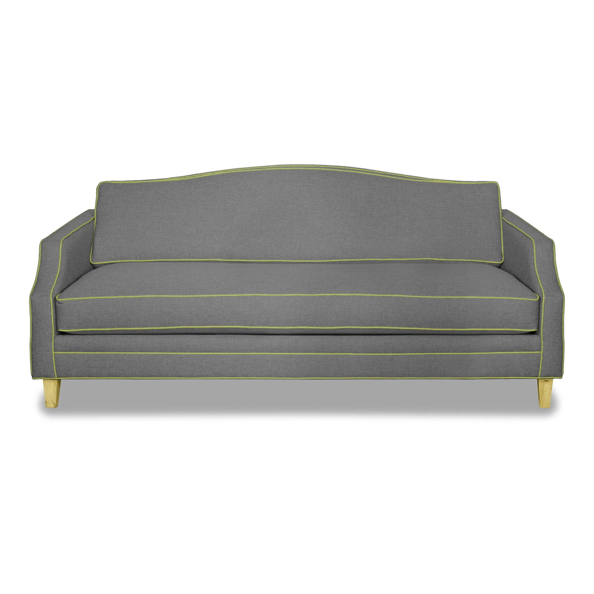 Blackburn Sofa