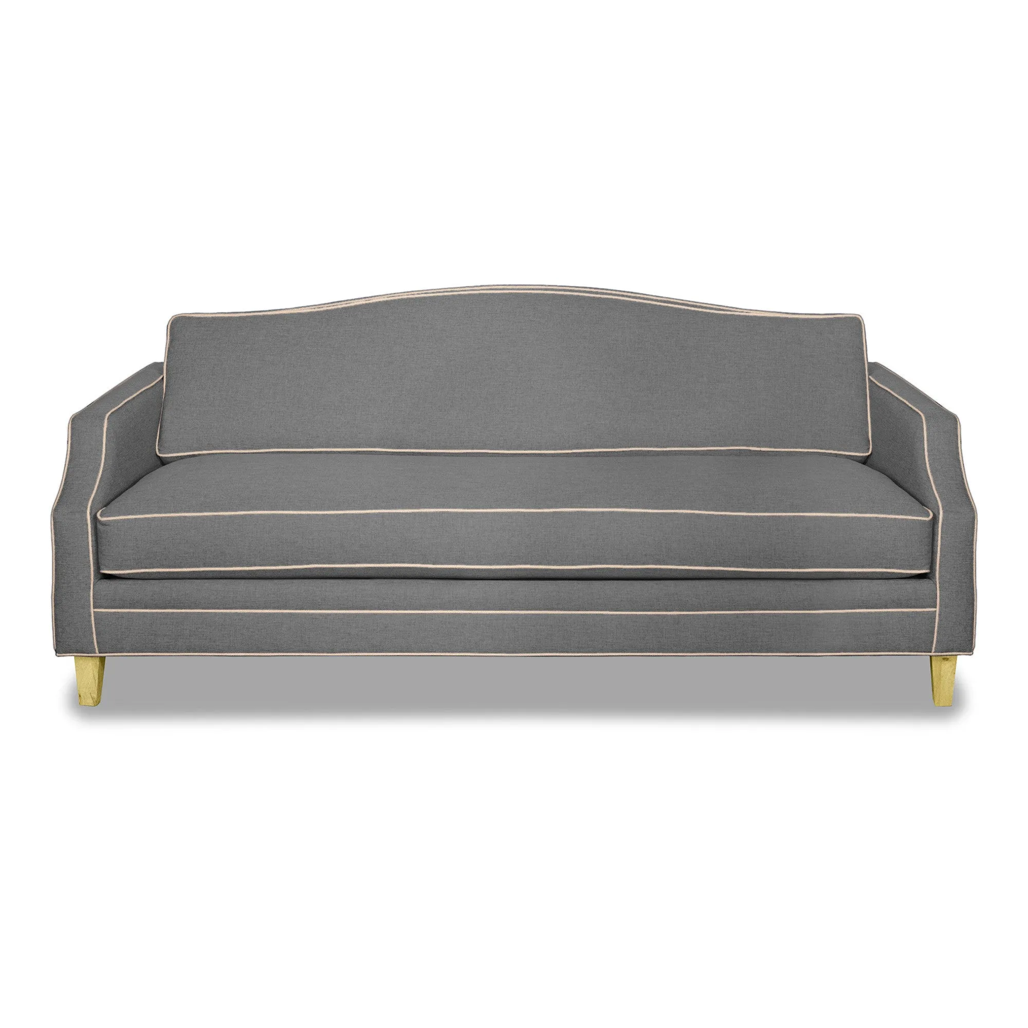 Blackburn Sofa