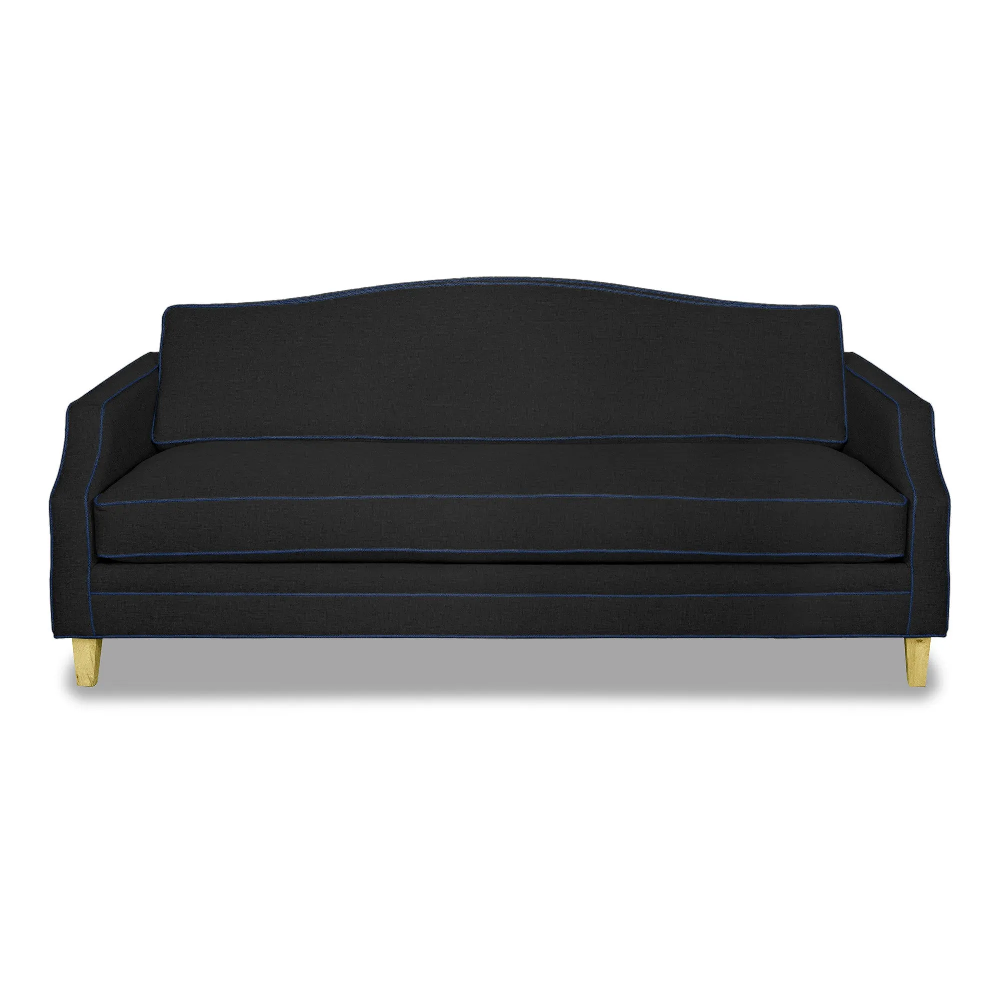 Blackburn Sofa