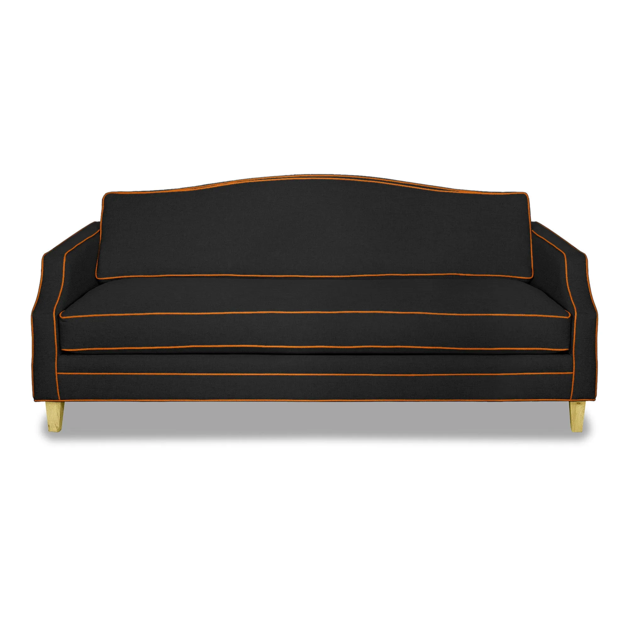 Blackburn Sofa