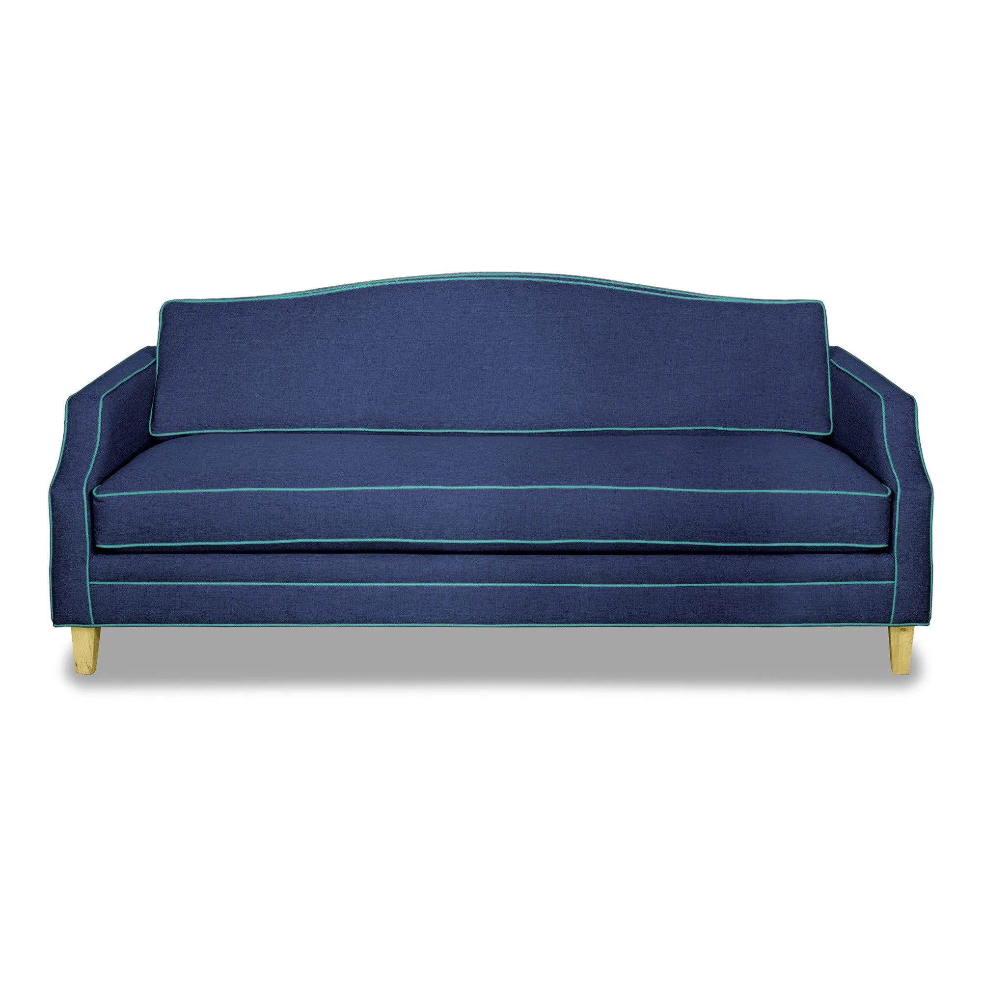 Blackburn Sofa