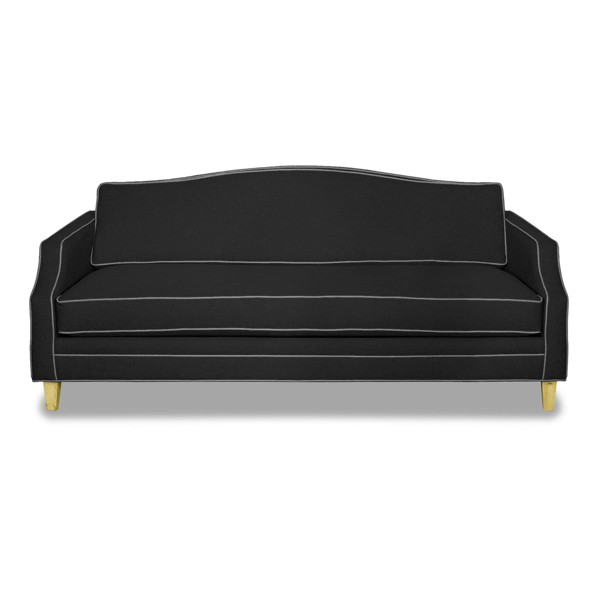 Blackburn Sofa