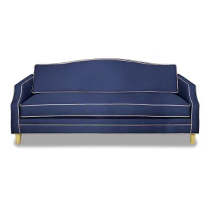 Blackburn Sofa