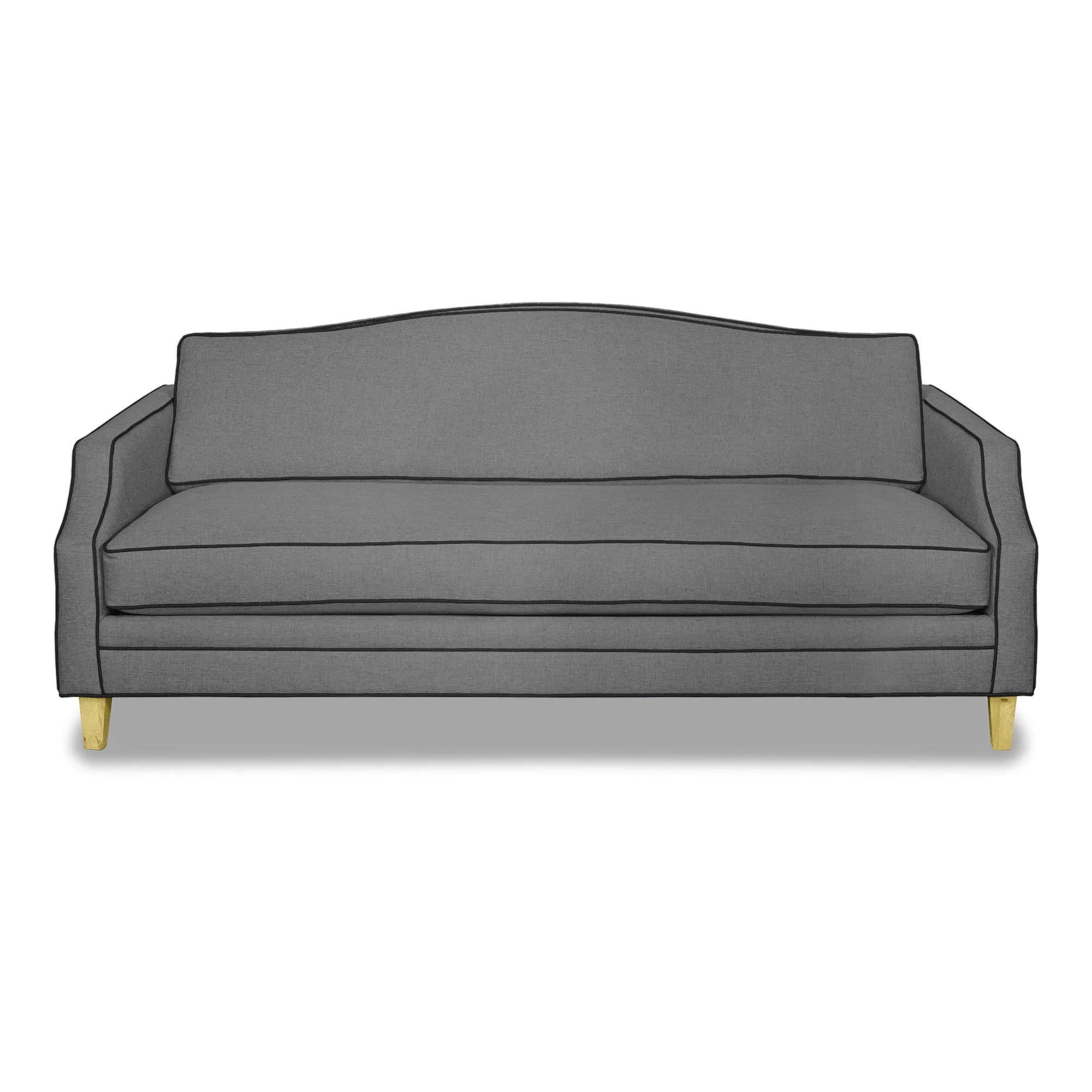 Blackburn Sofa