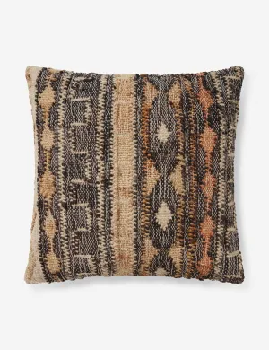 Bram Pillow