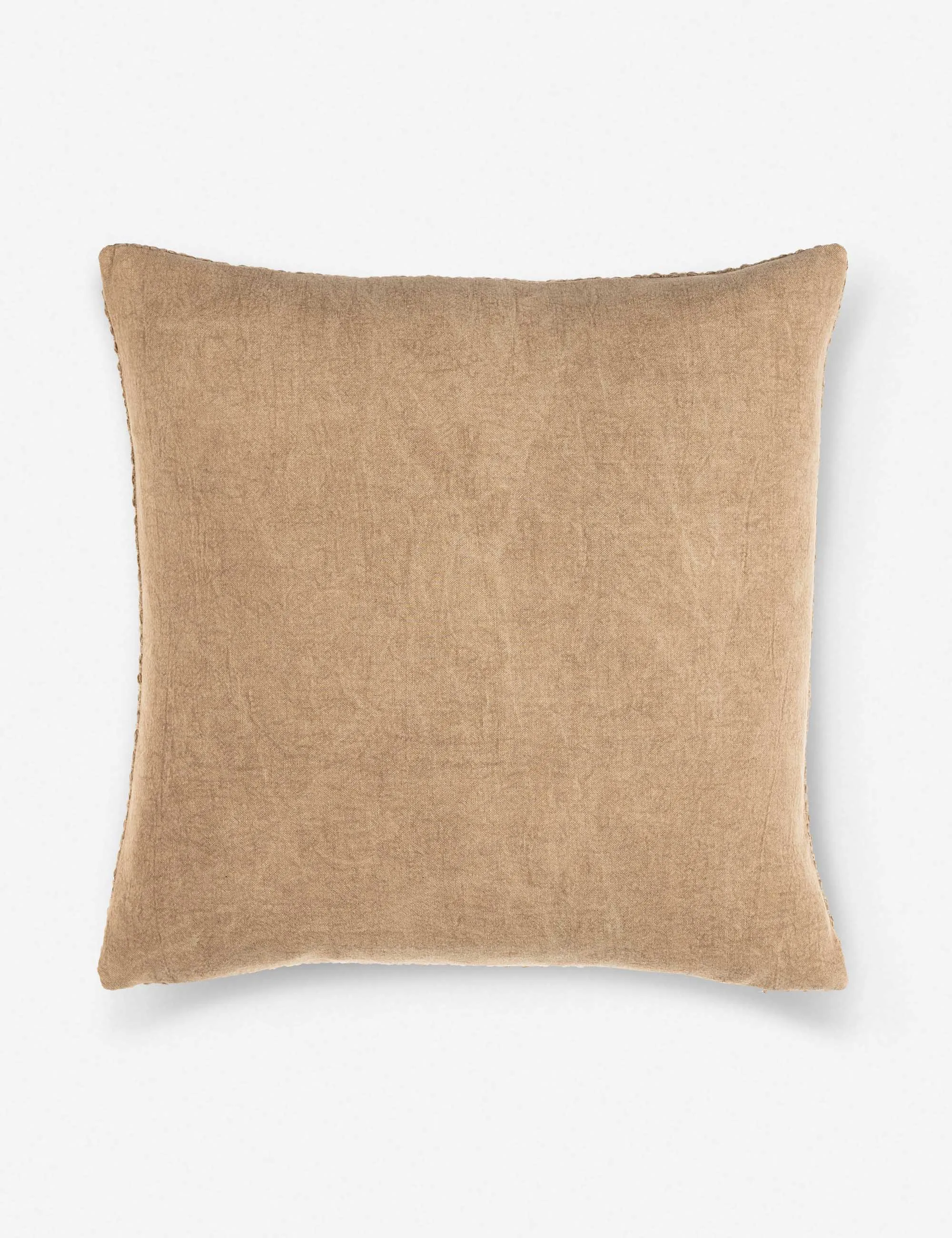 Braylon Pillow