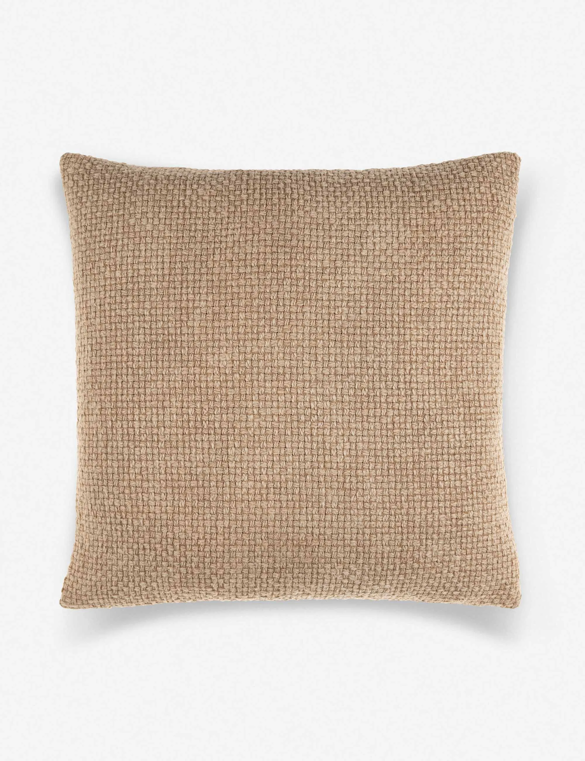 Braylon Pillow