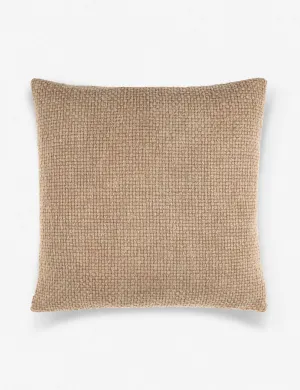 Braylon Pillow