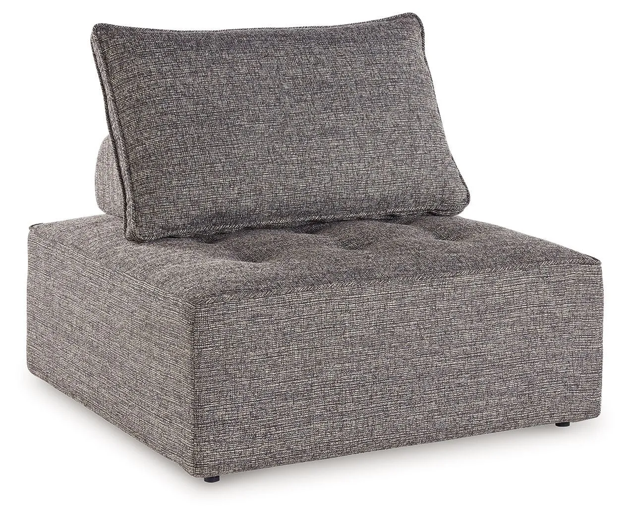 Bree Zee Lounge Chair With Cushion