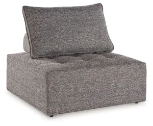 Bree Zee Lounge Chair With Cushion