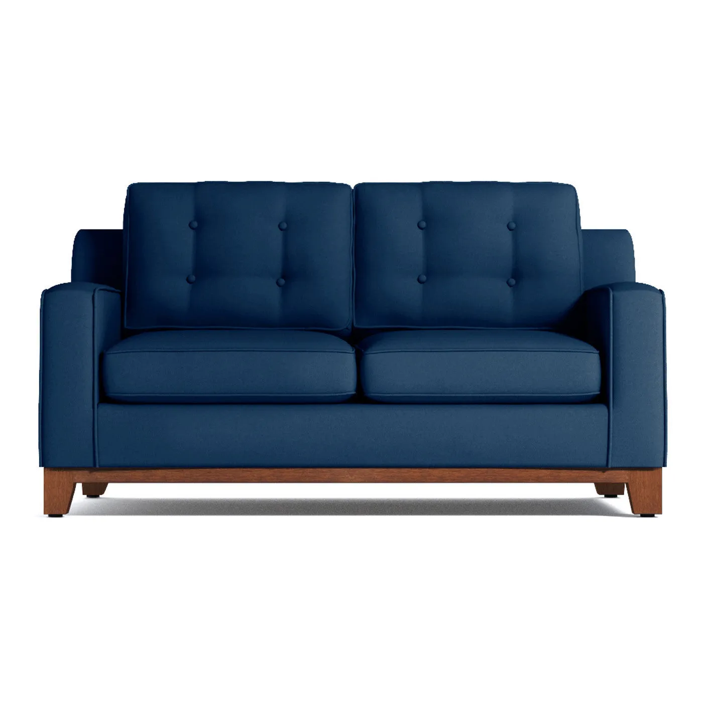 Brentwood Apartment Size Sleeper Sofa