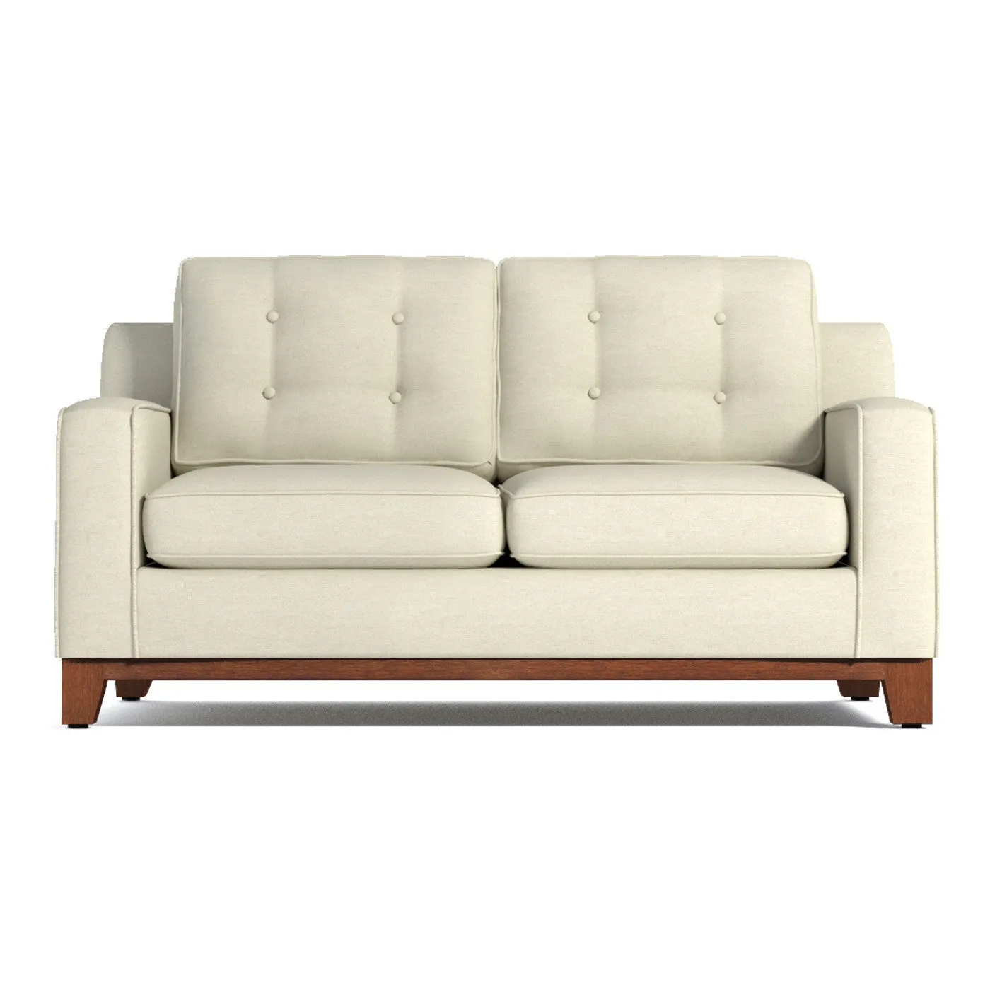 Brentwood Apartment Size Sleeper Sofa