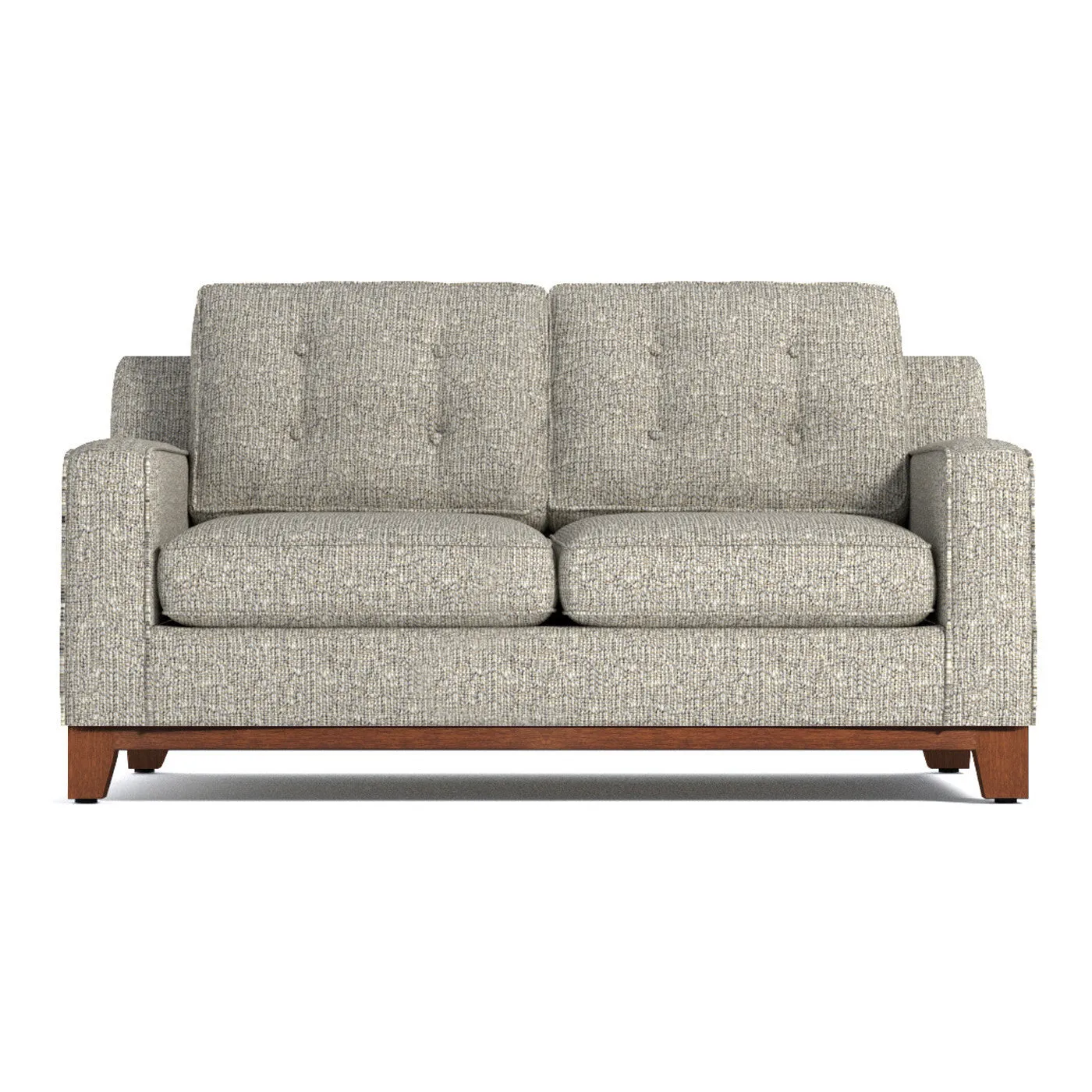 Brentwood Apartment Size Sleeper Sofa