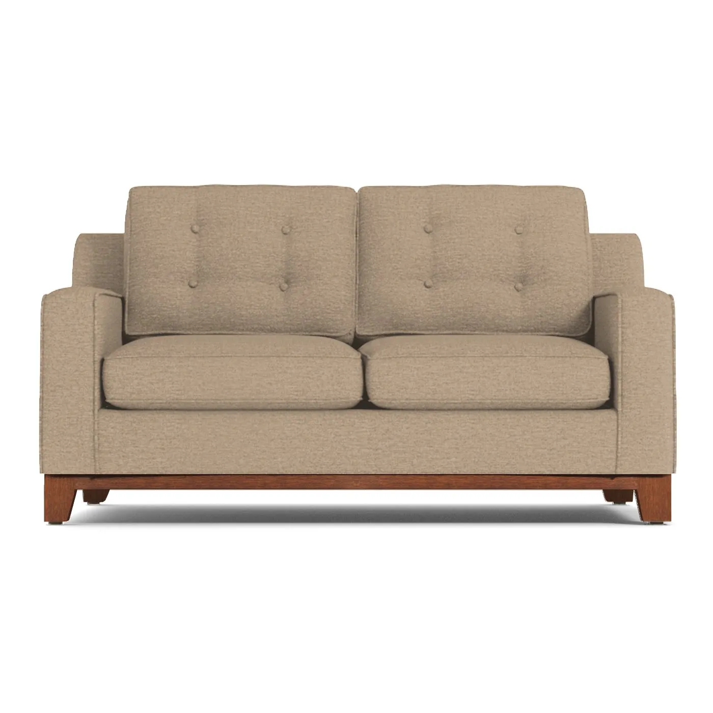 Brentwood Apartment Size Sofa