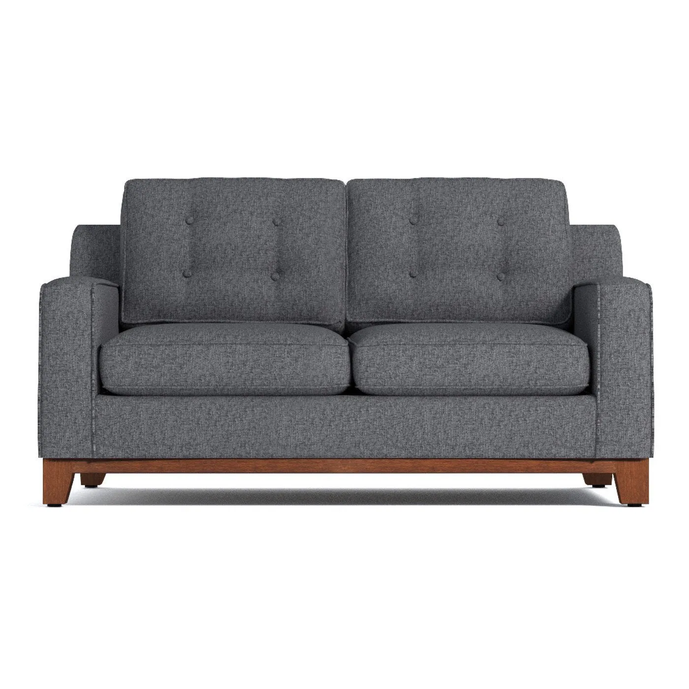 Brentwood Apartment Size Sofa