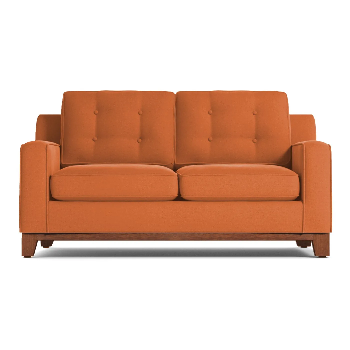 Brentwood Apartment Size Sofa