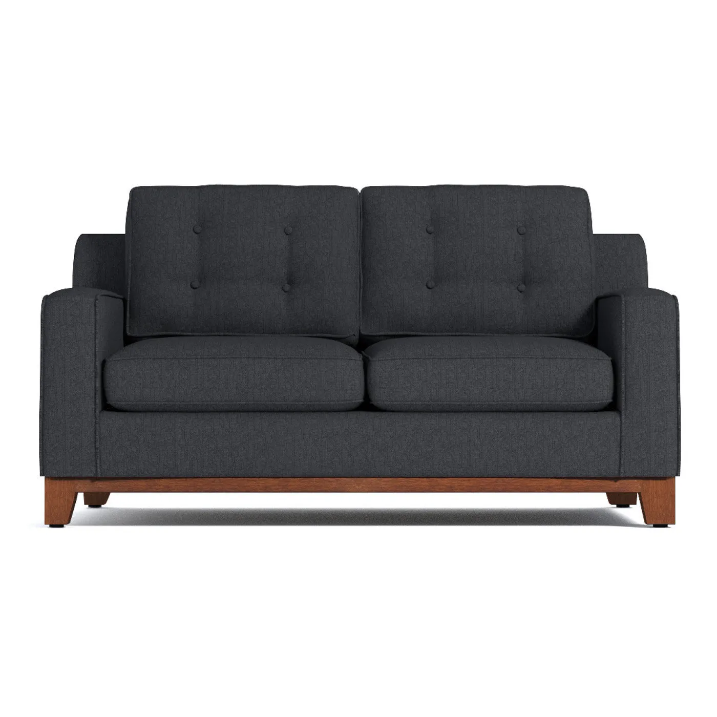 Brentwood Apartment Size Sofa
