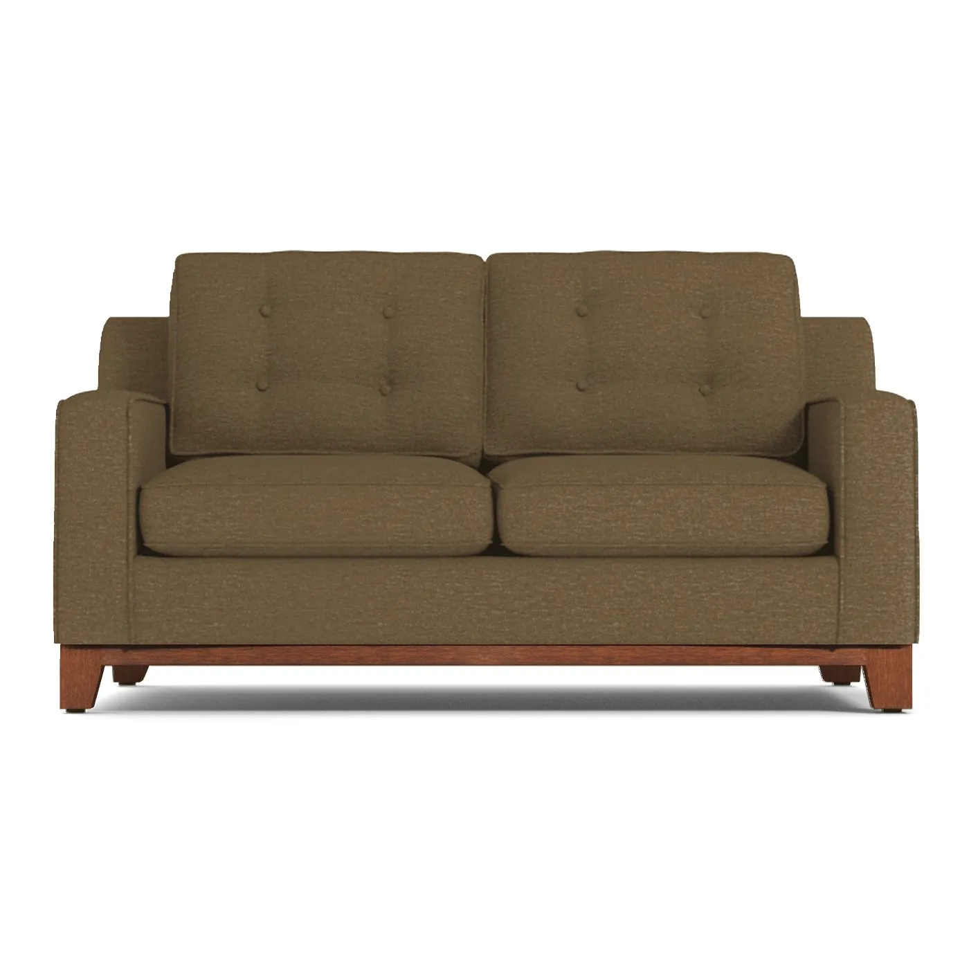 Brentwood Apartment Size Sofa