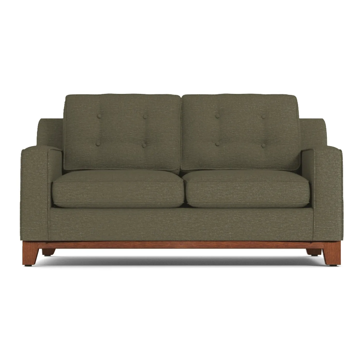 Brentwood Apartment Size Sofa