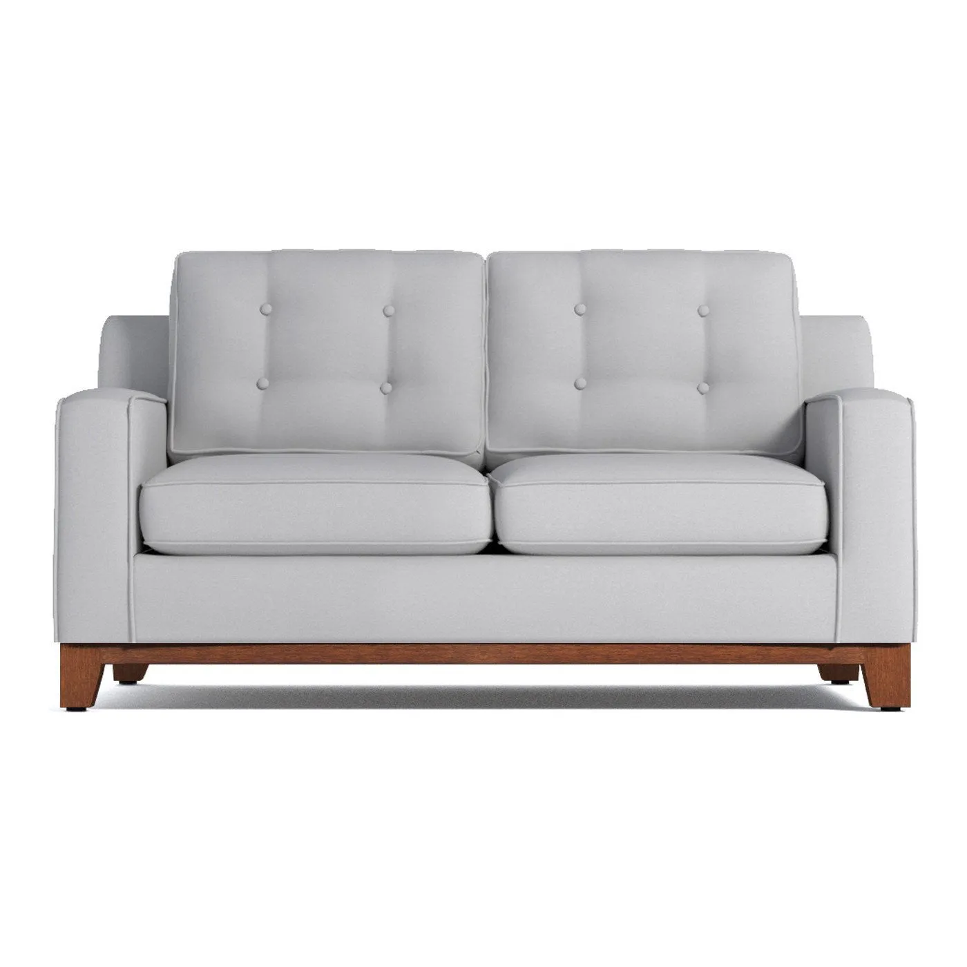 Brentwood Apartment Size Sofa
