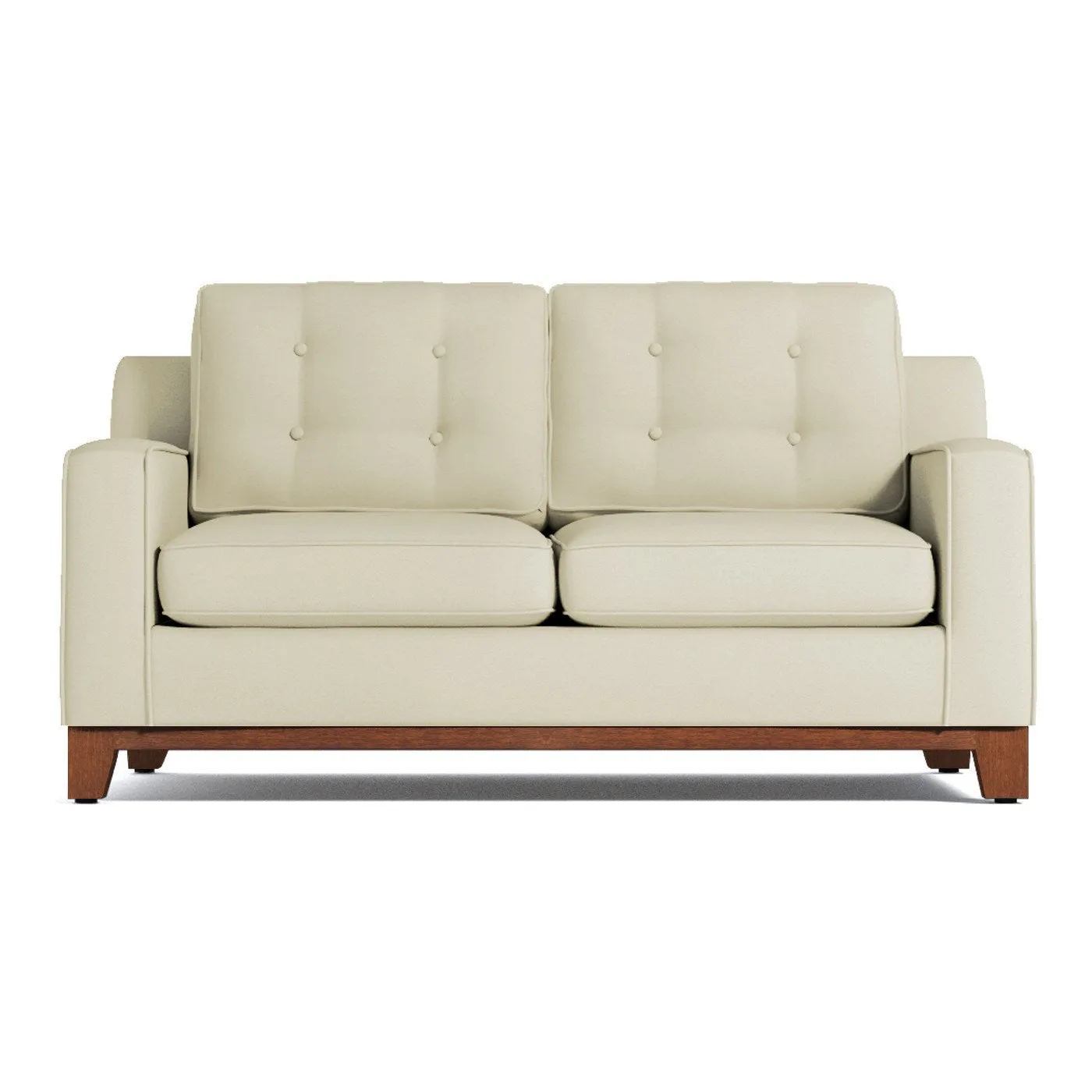 Brentwood Apartment Size Sofa