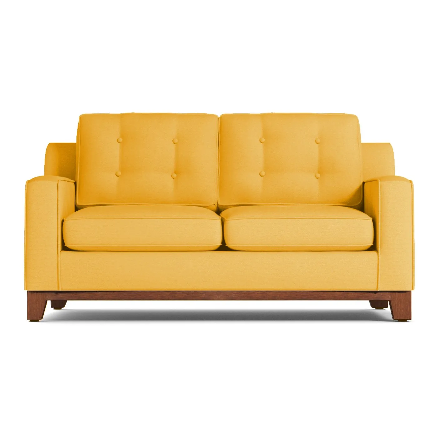 Brentwood Apartment Size Sofa