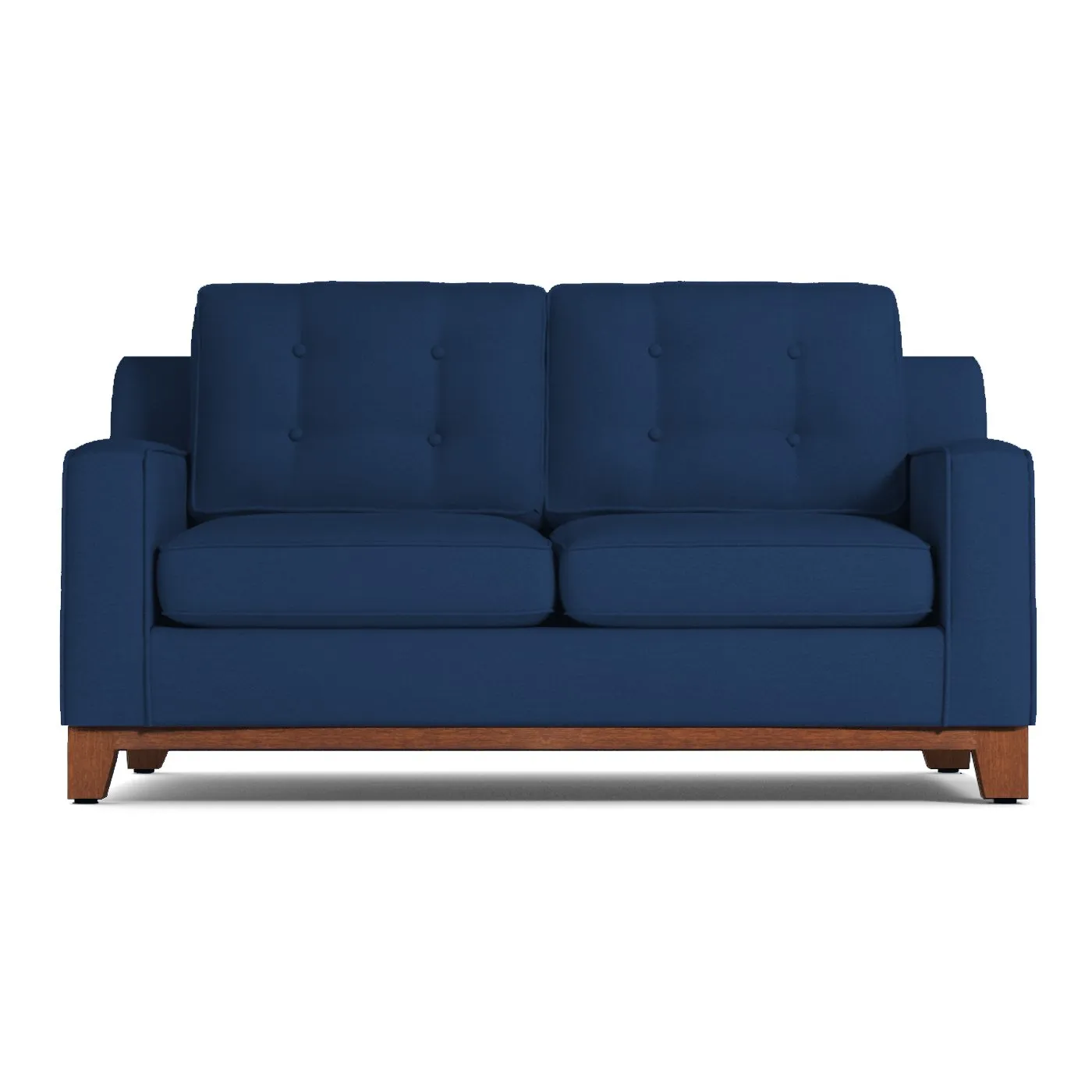 Brentwood Apartment Size Sofa