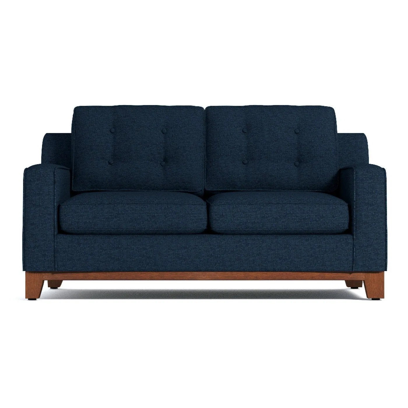 Brentwood Apartment Size Sofa