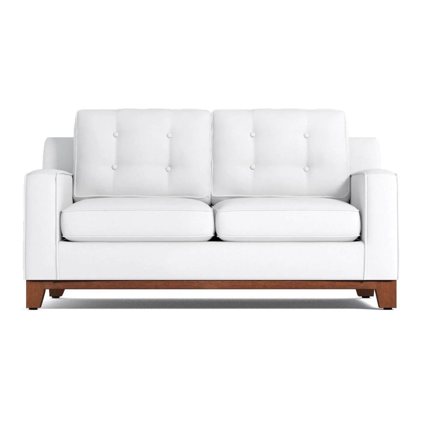 Brentwood Apartment Size Sofa