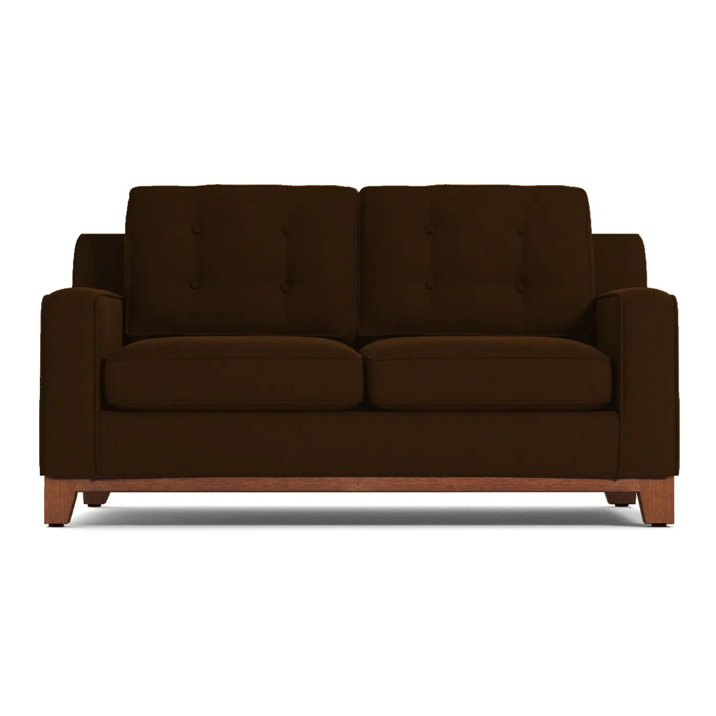 Brentwood Apartment Size Sofa