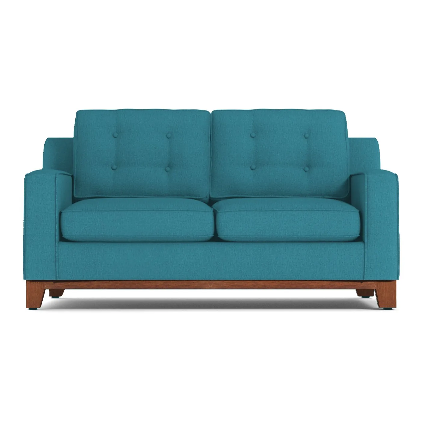 Brentwood Apartment Size Sofa