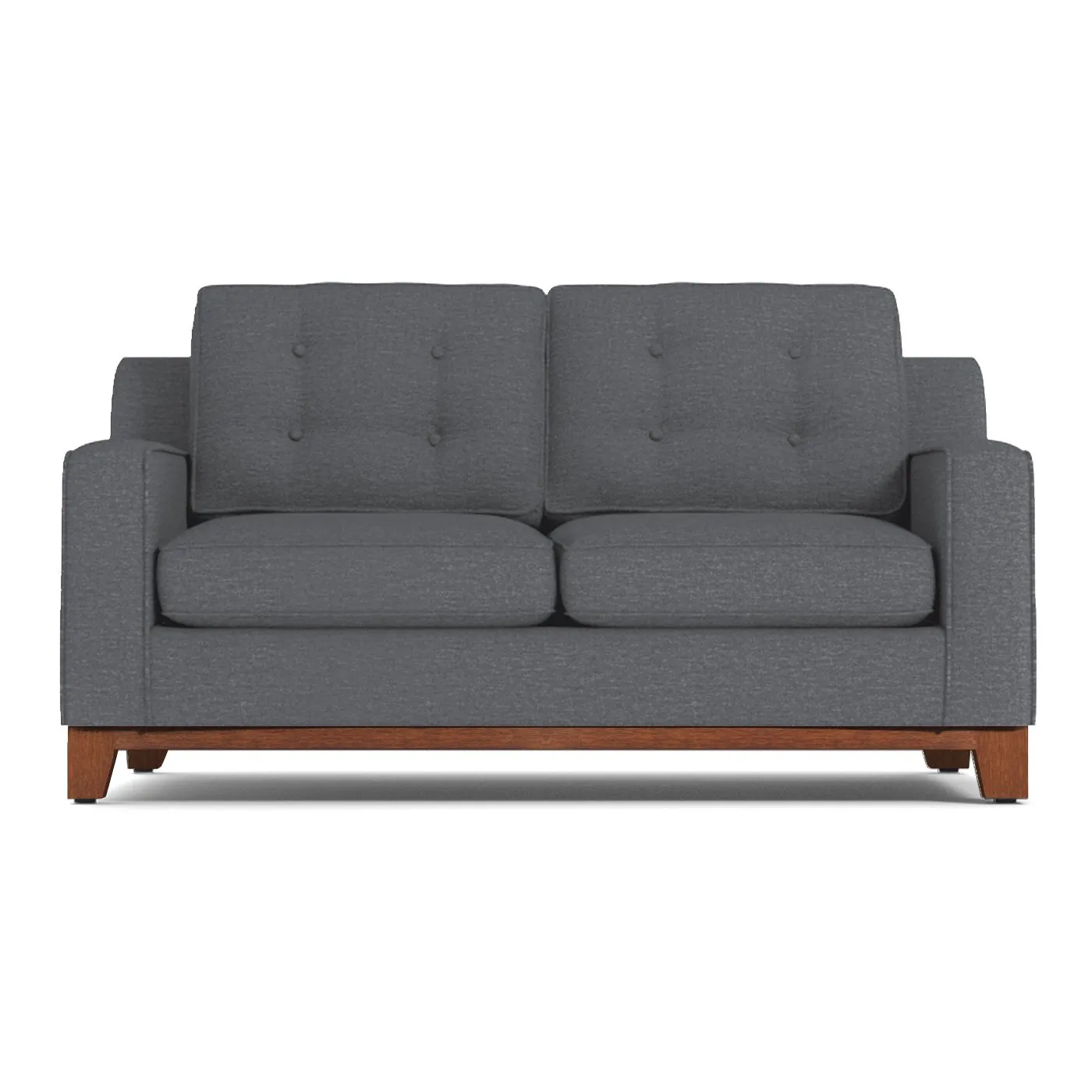 Brentwood Apartment Size Sofa