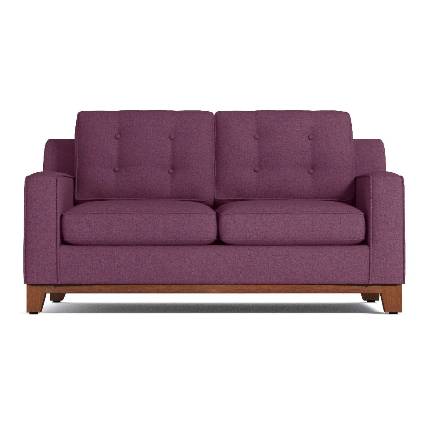 Brentwood Apartment Size Sofa