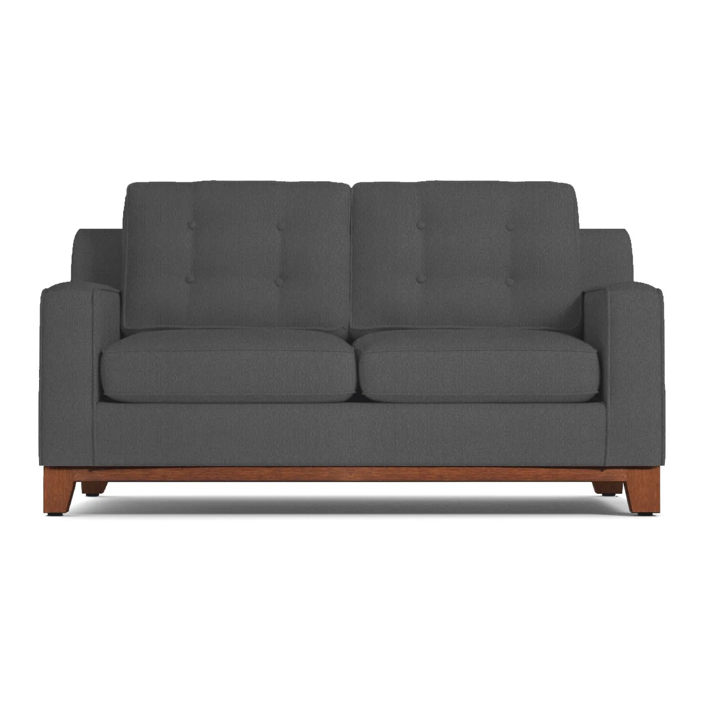 Brentwood Apartment Size Sofa