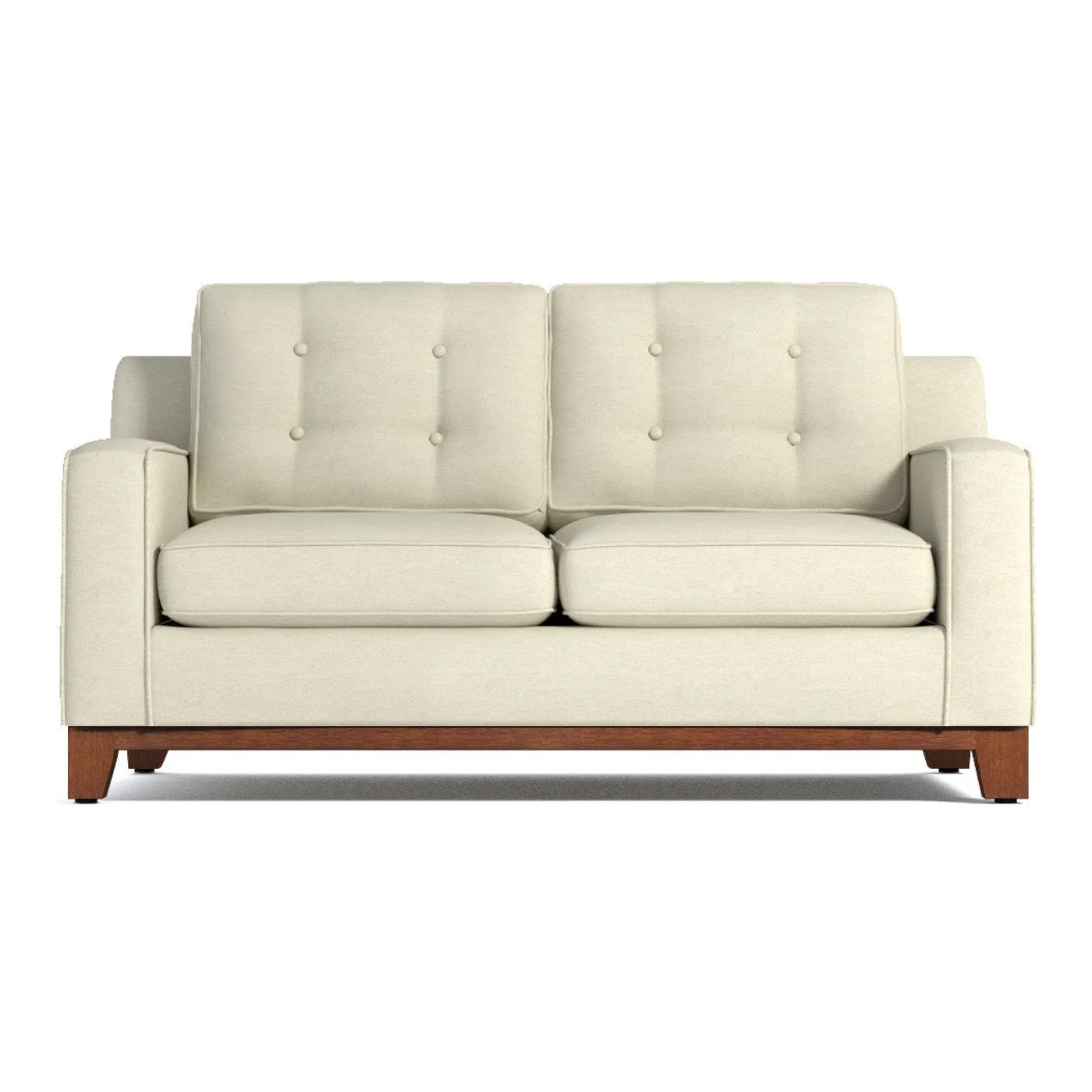 Brentwood Apartment Size Sofa