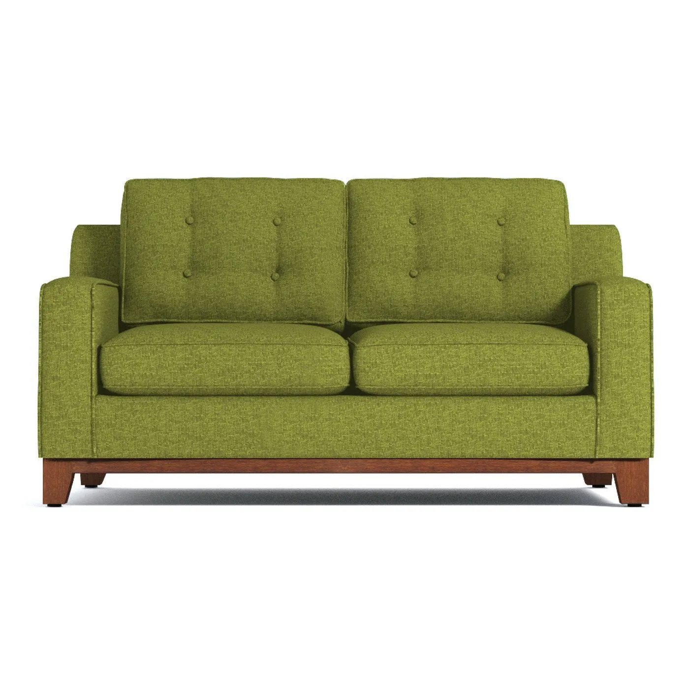 Brentwood Apartment Size Sofa