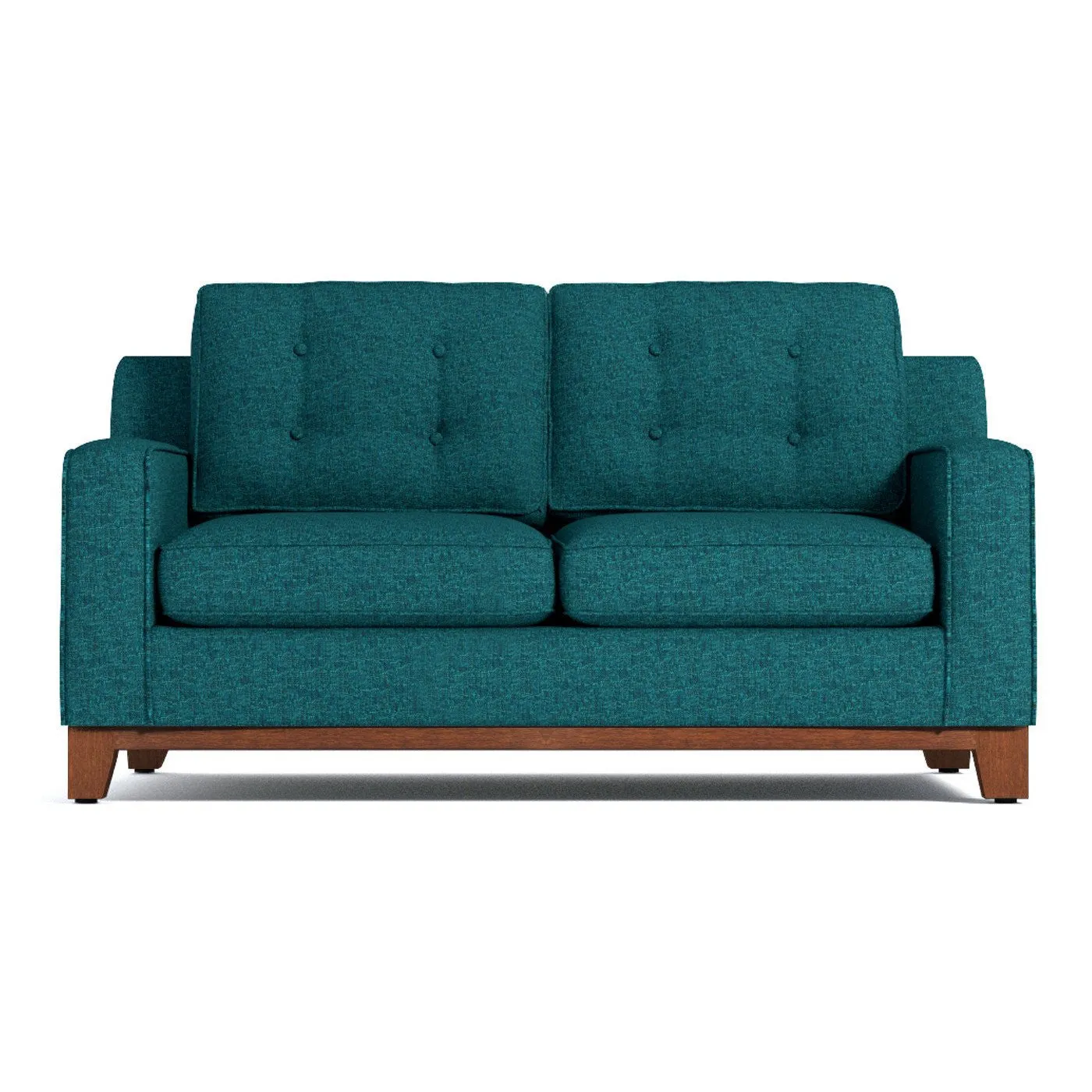 Brentwood Apartment Size Sofa