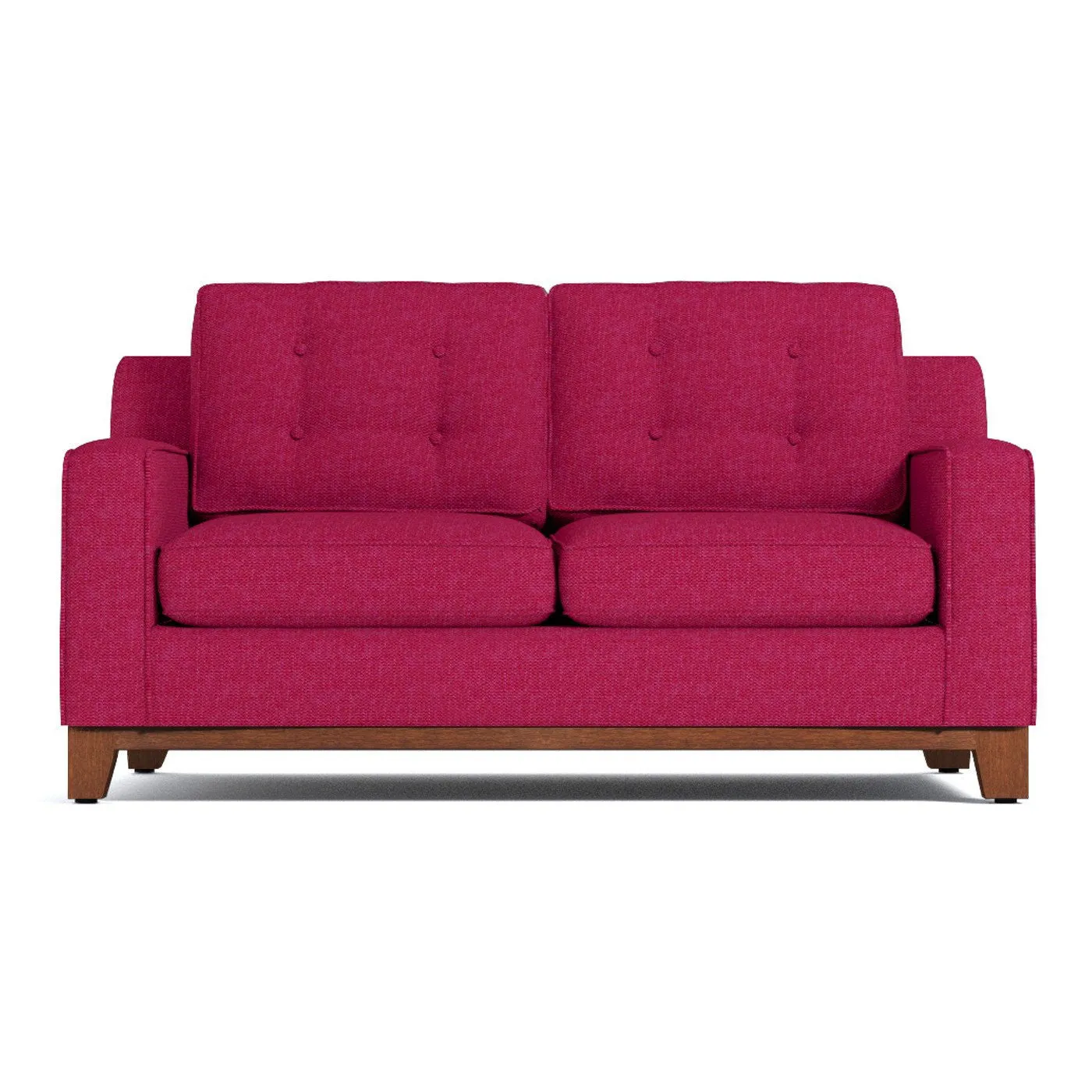 Brentwood Apartment Size Sofa