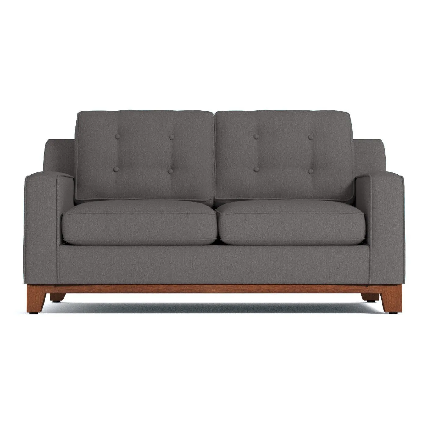 Brentwood Apartment Size Sofa